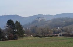 b1_22.2.25_Bad_Kreuznach_3