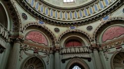 e2_23.3.25_Kirschblüte_Schwetzingen_27