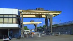 b1_PWV_26.4.25_Iffezheim-Favorite_1