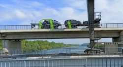 c1_PWV_26.4.25_Iffezheim-Favorite_2