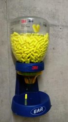 e2_PWV_26.4.25_Iffezheim-Favorite_21