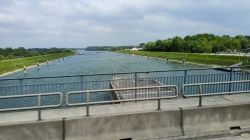 i1_PWV_26.4.25_Iffezheim-Favorite_31