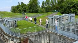 o_PWV_26.4.25_Iffezheim-Favorite_18