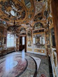 u_20250426_161417_resized