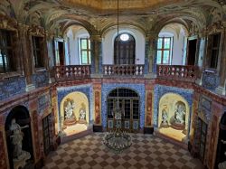 v_20250426_162109_resized