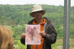 h1_25.5.25_Messel_18