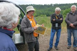 l1_25.5.25_Messel_32