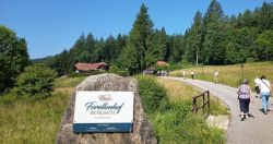 a1_PWV_19-22.6.25_Waldachtal_8