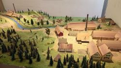 a4_PWV_19-22.6.25_Waldachtal_37