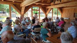 a6_PWV_19-22.6.25_Waldachtal_43