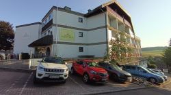 a9_PWV_19-22.6.25_Waldachtal_72