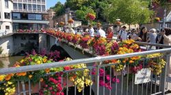 c2_PWV_19-22.6.25_Waldachtal_96