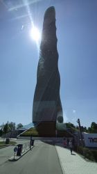 c3_PWV_19-22.6.25_Waldachtal_116