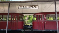 d1_PWV_19-22.6.25_Waldachtal_188