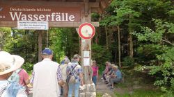 d3_PWV_19-22.6.25_Waldachtal_220