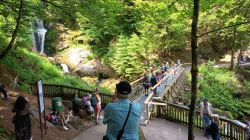 d4_PWV_19-22.6.25_Waldachtal_237