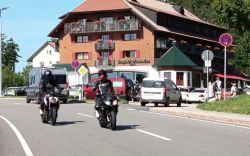 f1_PWV_19-22.6.25_Waldachtal_266