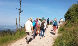 f3_PWV_19-22.6.25_Waldachtal_277