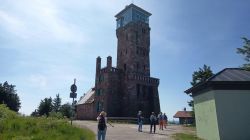 g2_PWV_19-22.6.25_Waldachtal_292