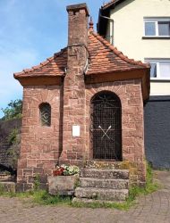 c1_Neckarsteinach_20.7.25_8