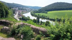 f1_Neckarsteinach_20.7.25_18