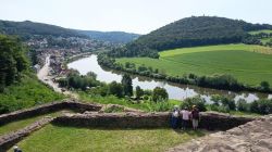 m1_Neckarsteinach_20.7.25_28