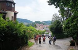 o1_Neckarsteinach_20.7.25_44