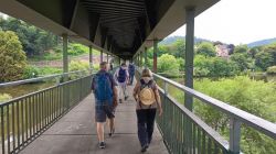 r1_Neckarsteinach_20.7.25_59