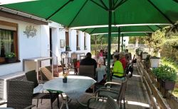 24.8.25_Radtour_PWV_1