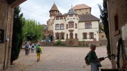 k1_21.9.25_Zellertal_Weingut_Lüll_72