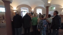 k3_21.9.25_Zellertal_Weingut_Lüll_78