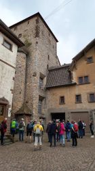 l3_21.9.25_Zellertal_Weingut_Lüll_98