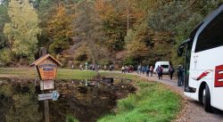 a3_19.10.25_Eppenbrunn_Altschloßfelsen_11