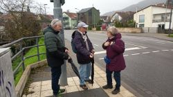 a1_7.12.25_St.Martin_3