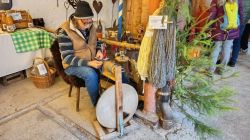 c1_7.12.25_St.Martin_20