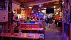 d1_7.12.25_St.Martin_23