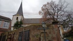 e1_7.12.25_St.Martin_24