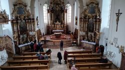 f1_7.12.25_St.Martin_29