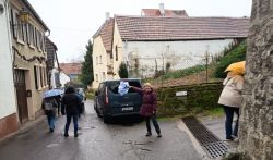 h1_7.12.25_St.Martin_37