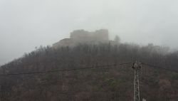 k1_7.12.25_St.Martin_44