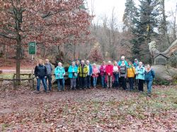 PHOTO-2025-11-16-16-29-34