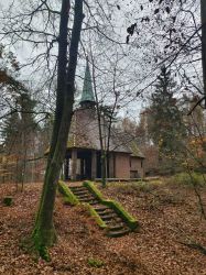 PHOTO-2025-11-16-16-55-56