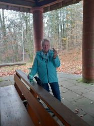 PHOTO-2025-11-16-17-18-32