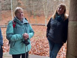 PHOTO-2025-11-16-17-18-34