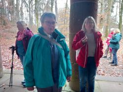 PHOTO-2025-11-16-17-18-37