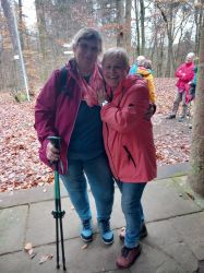 PHOTO-2025-11-16-17-18-38