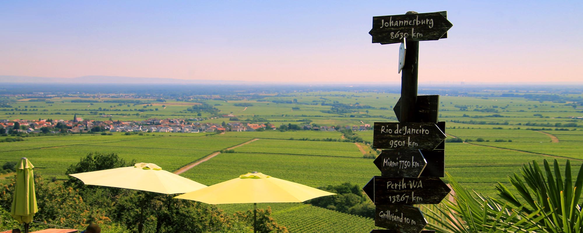 dannstadt head kontakt