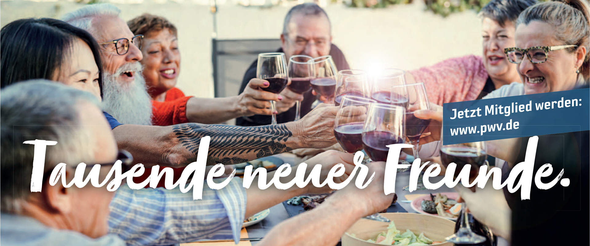tausende-neuer-Freunde
