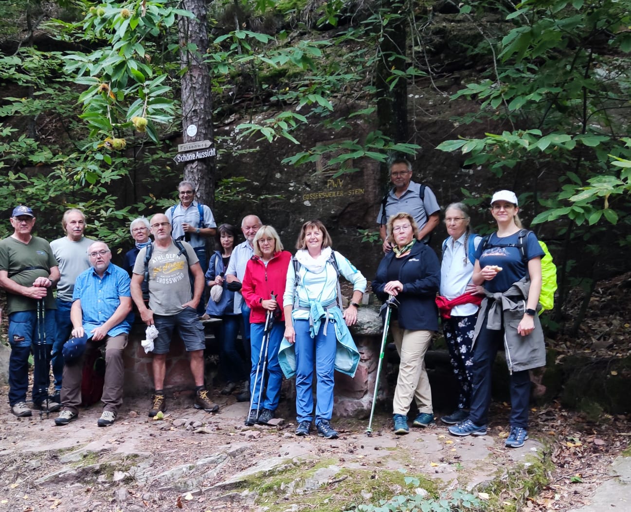 PHOTO 2025 10 01 11 08 39 002