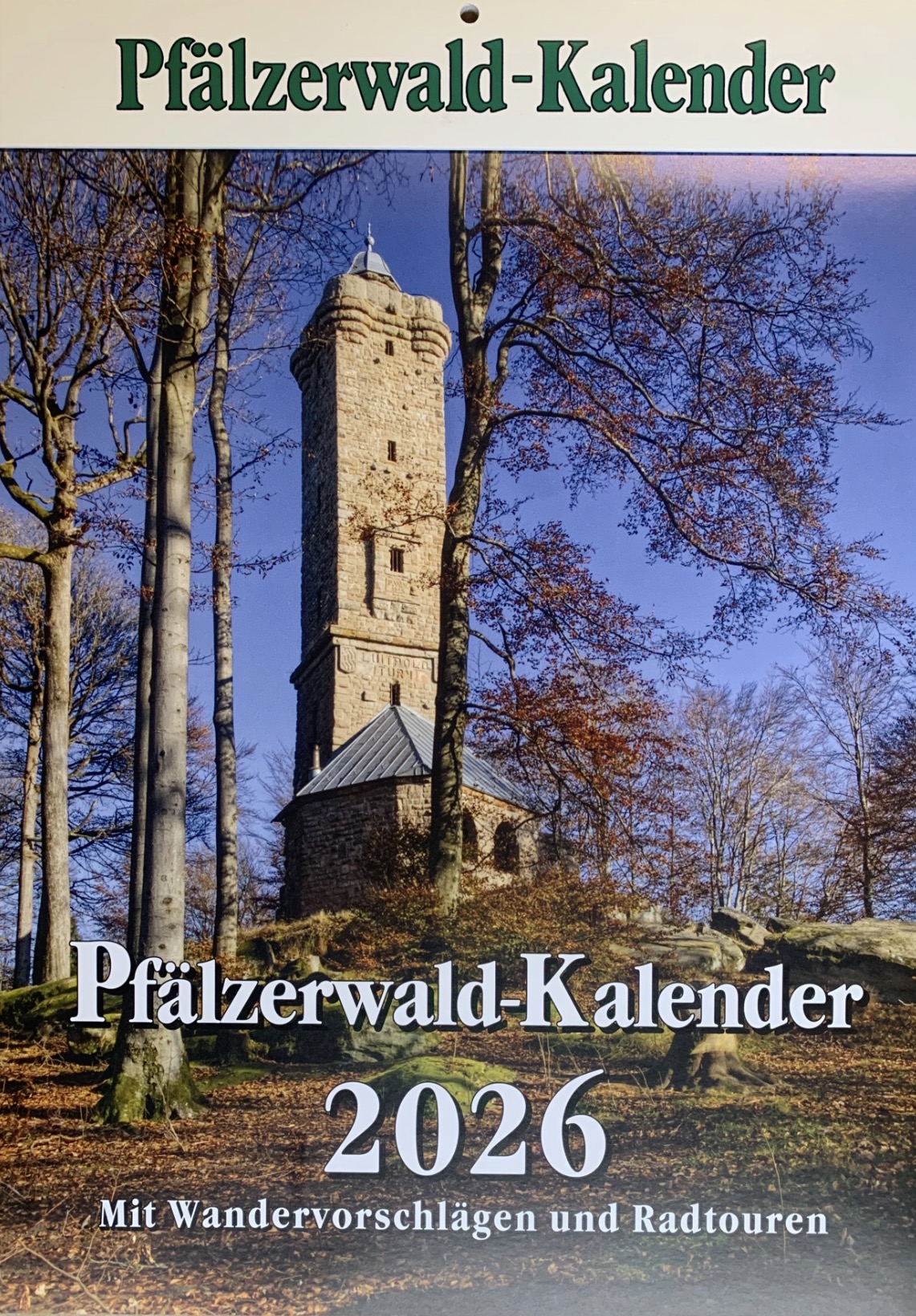 Kalender2023